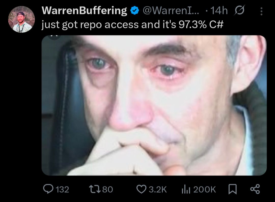 WhatsApp Image 2026-01-05 at 2.43.34 AM.jpeg